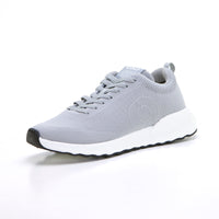 Ecoalf Condeknit Zapatillas gris