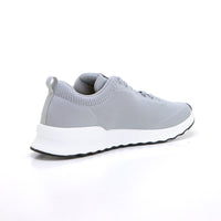 Ecoalf Condeknit Zapatillas gris