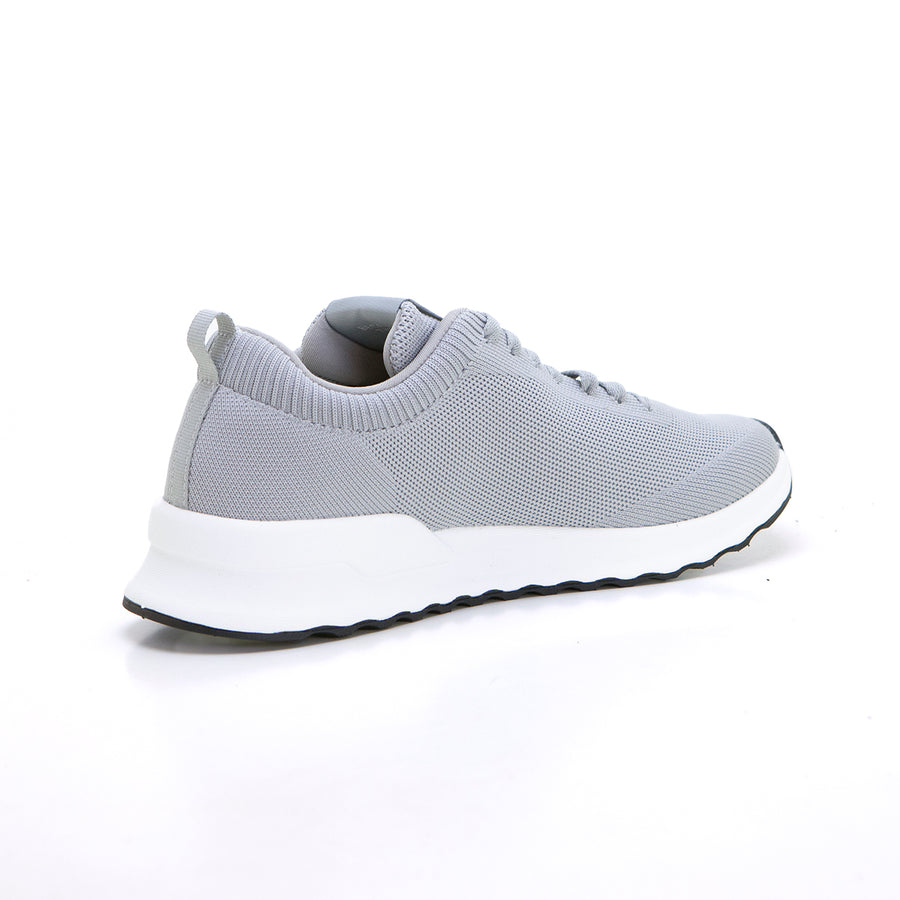 Ecoalf Condeknit Zapatillas gris