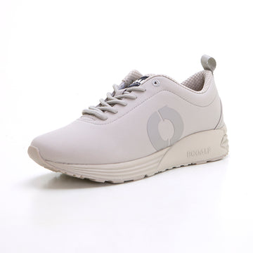 Ecoalf Chicago Zapatillas color arena