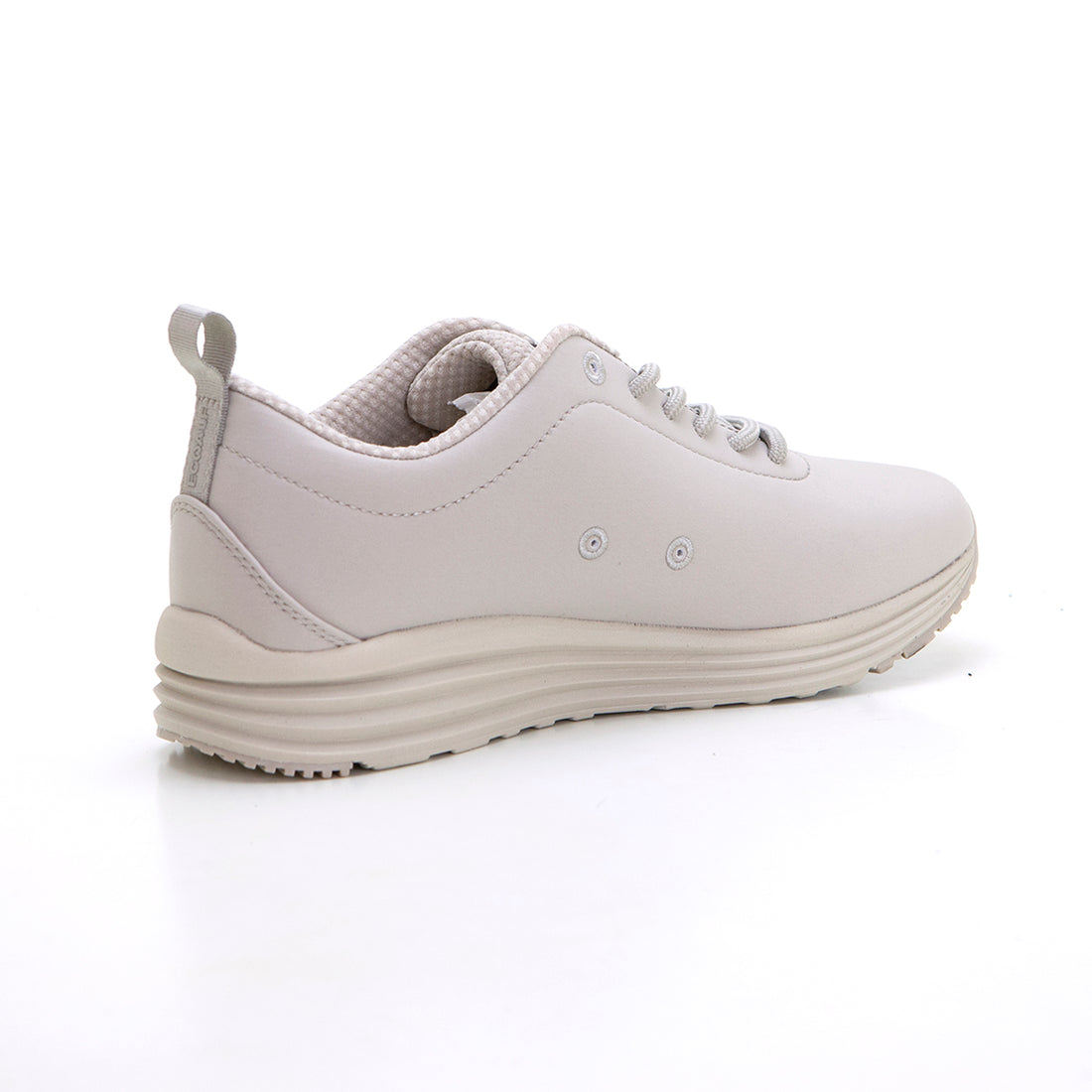 Ecoalf Chicago Zapatillas color arena
