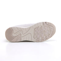 Ecoalf Chicago Zapatillas color arena