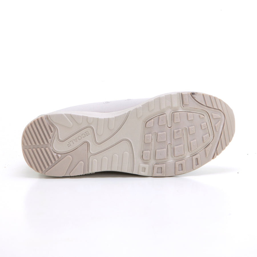 Ecoalf Chicago Zapatillas color arena