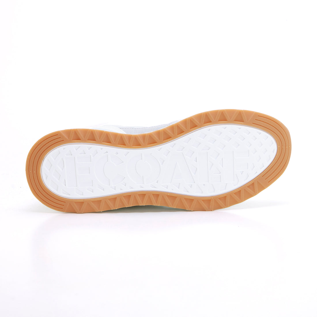 Ecoalf Conde Zapatilla casual gris