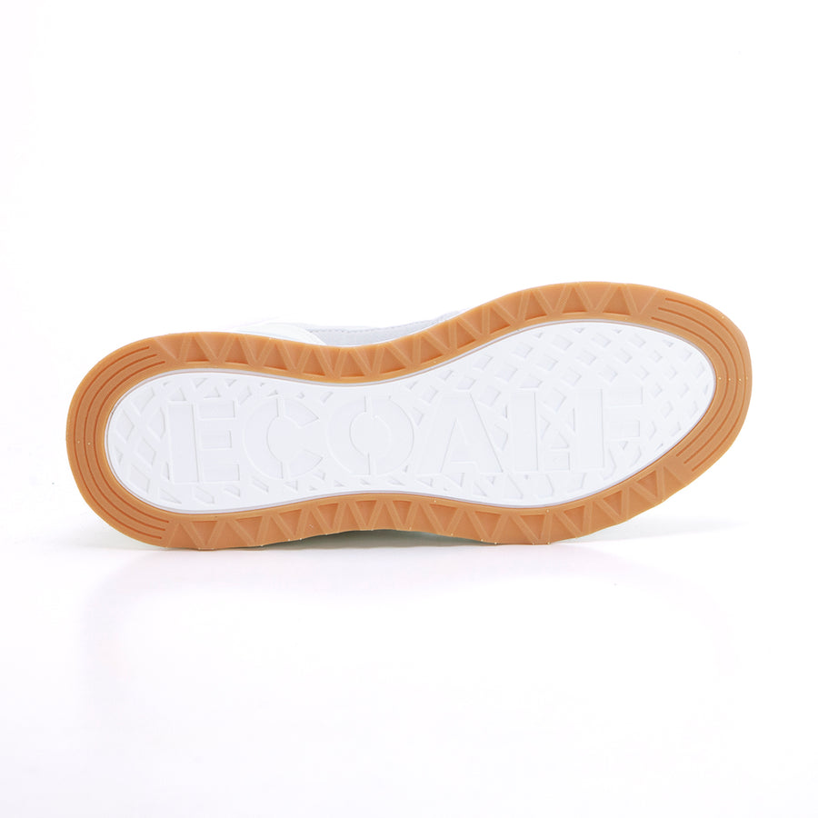 Ecoalf Conde Zapatilla casual gris
