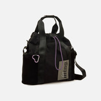 Mustang Noor Bolso mediano