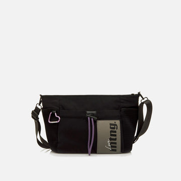 Mustang Noca Bolso bandolera