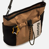 Mustang Noca Bolso bandolera
