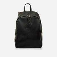 Mustang Adria Mochila negra