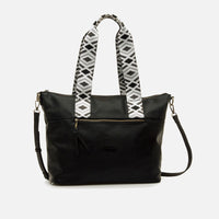 Mustang Adna Bolso Shopping