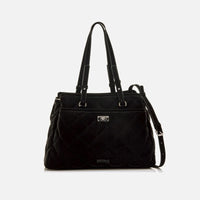 Mustang Joa Bolso mediano