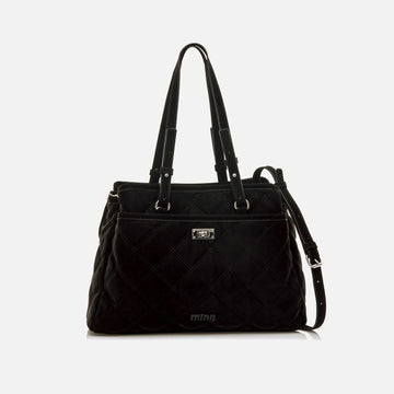 Mustang Joa Bolso mediano