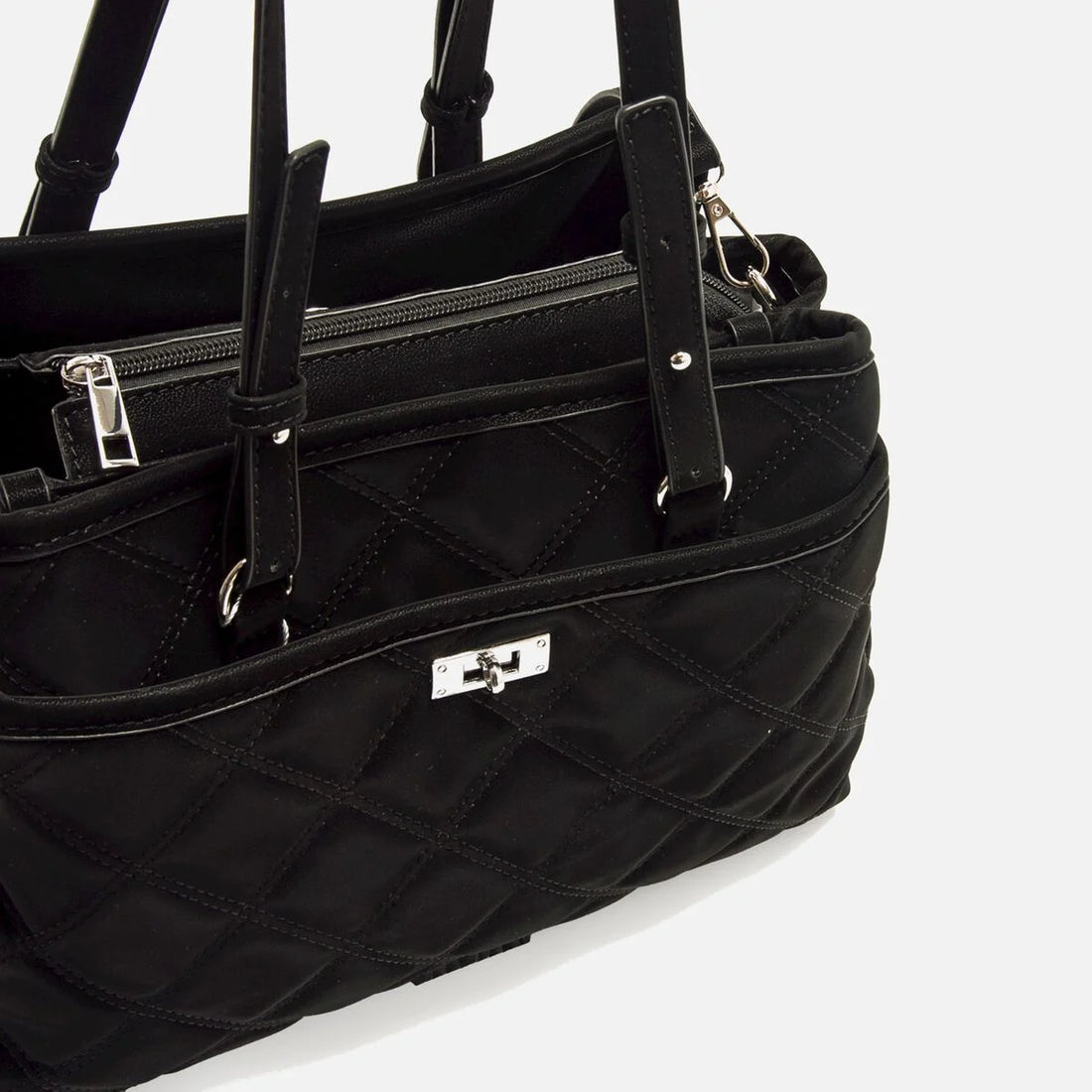 Mustang Joa Bolso mediano