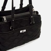 Mustang Joa Bolso mediano