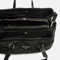 Mustang Joa Bolso mediano
