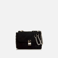 Mustang June Bolso pequeño