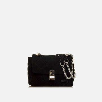 Mustang June Bolso pequeño