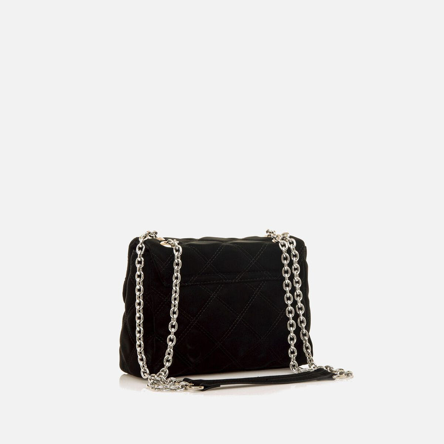 Mustang June Bolso pequeño