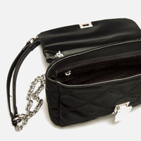 Mustang June Bolso pequeño
