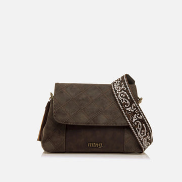 Mustang Sac Bolso bandolera