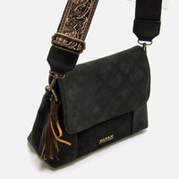 Mustang Sac Bolso bandolera