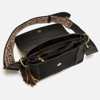 Mustang Sac Bolso bandolera