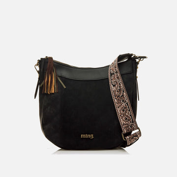 Mustang Salter Bolso mediano