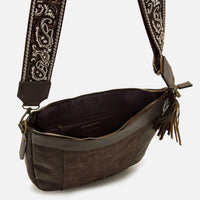 Mustang Salter Bolso mediano
