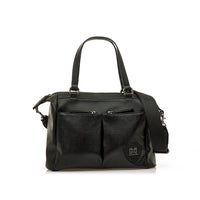 Mariamare Nieve2 Bolso mediano