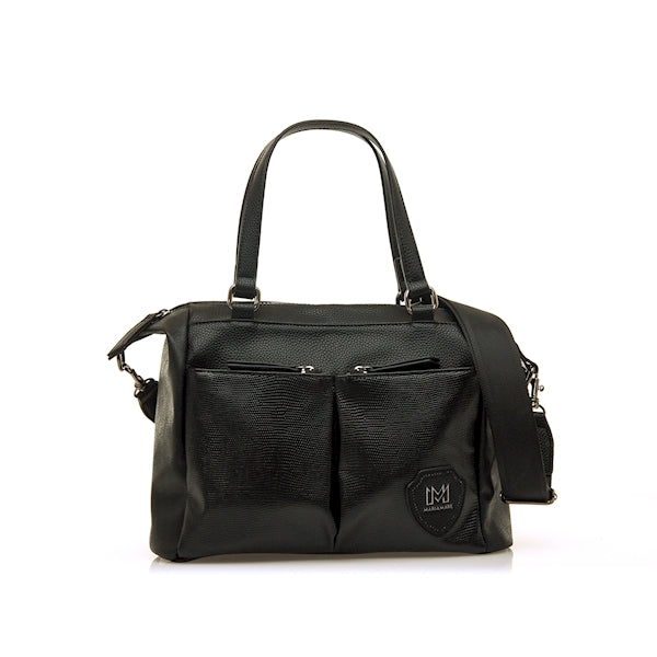 Mariamare Nieve2 Bolso mediano