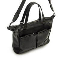 Mariamare Nieve2 Bolso mediano