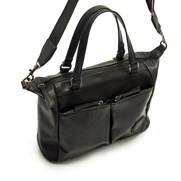 Mariamare Nieve2 Bolso mediano