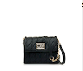 Mariamare Sele bolso bandolera