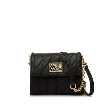 Mariamare Sele bolso bandolera
