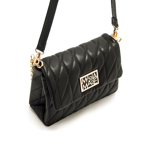 Mariamare Sele bolso bandolera