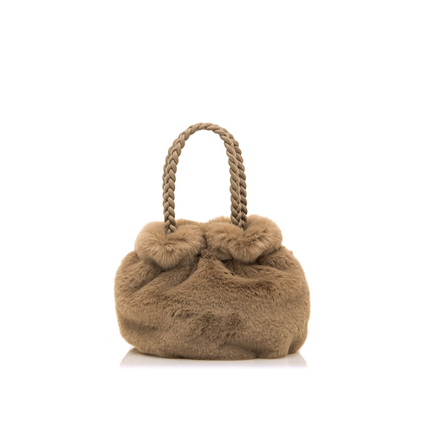 Mariamare Bombo bolso de mano