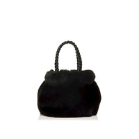 Mariamare Bombo bolso de mano