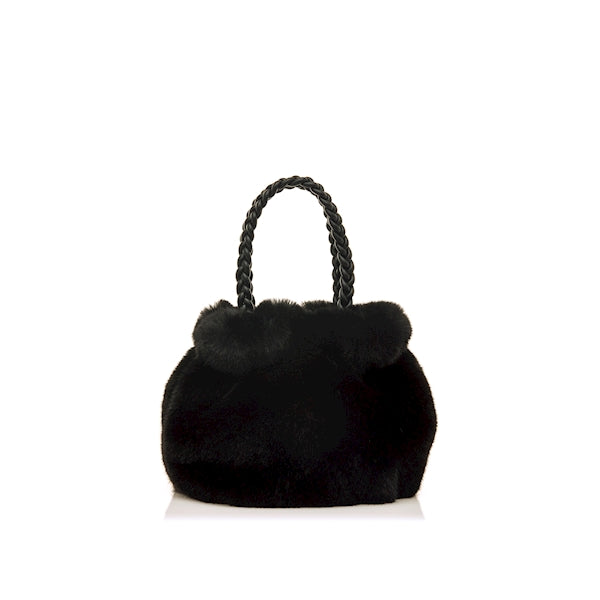 Mariamare Bombo bolso de mano