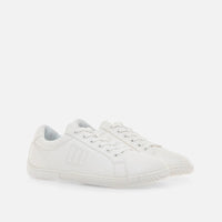 Mustang 60837 Zapatilla Free Aria blanca