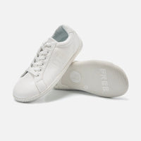 Mustang 60837 Zapatilla Free Aria blanca