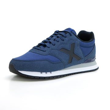 Munich Dash 262 104 Zapatilla casual marino negro