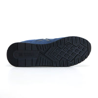 Munich Dash 262 104 Zapatilla casual marino negro