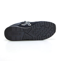 Munich Premium 260 270 Zapatilla casual negro
