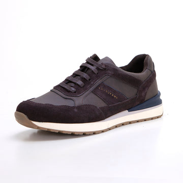 Lois 64494 Deportivo casual marrón