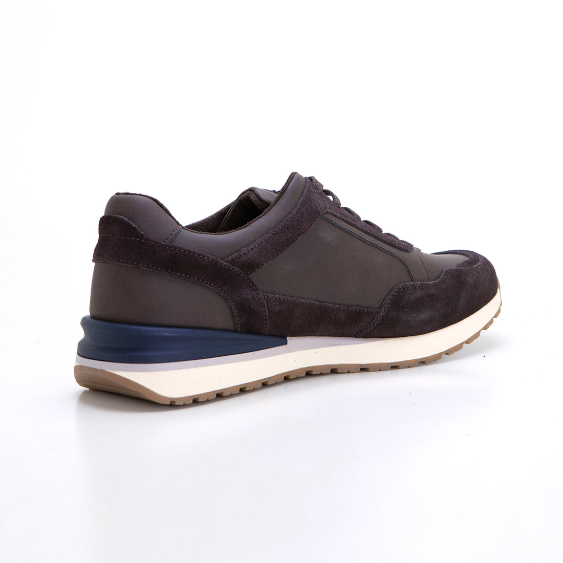 Lois 64494 Deportivo casual marrón