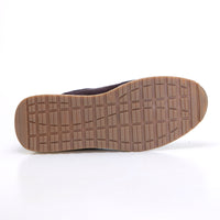 Lois 64494 Deportivo casual marrón