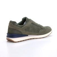 Lois 64494 Deportivo casual kaki.