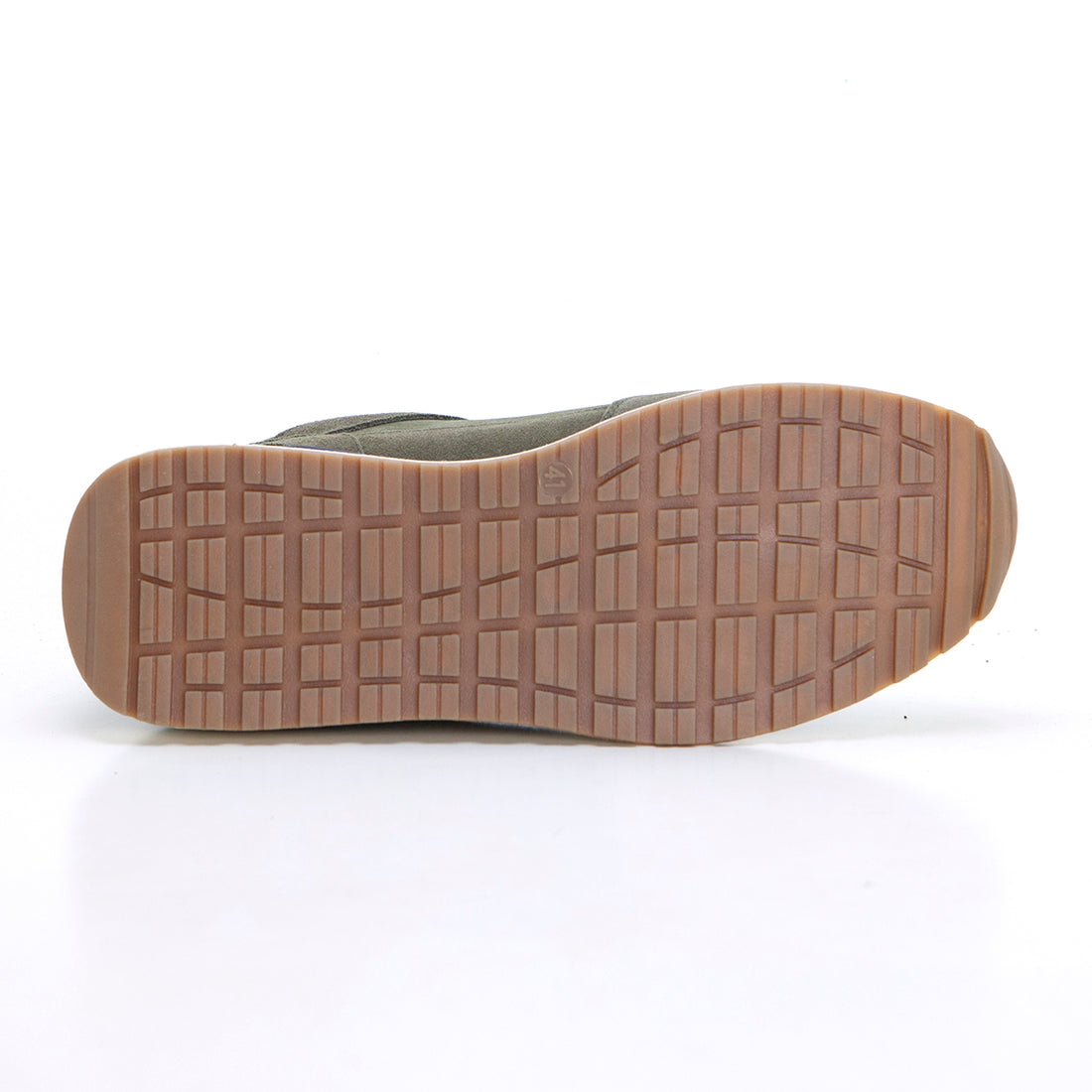 Lois 64494 Deportivo casual kaki.