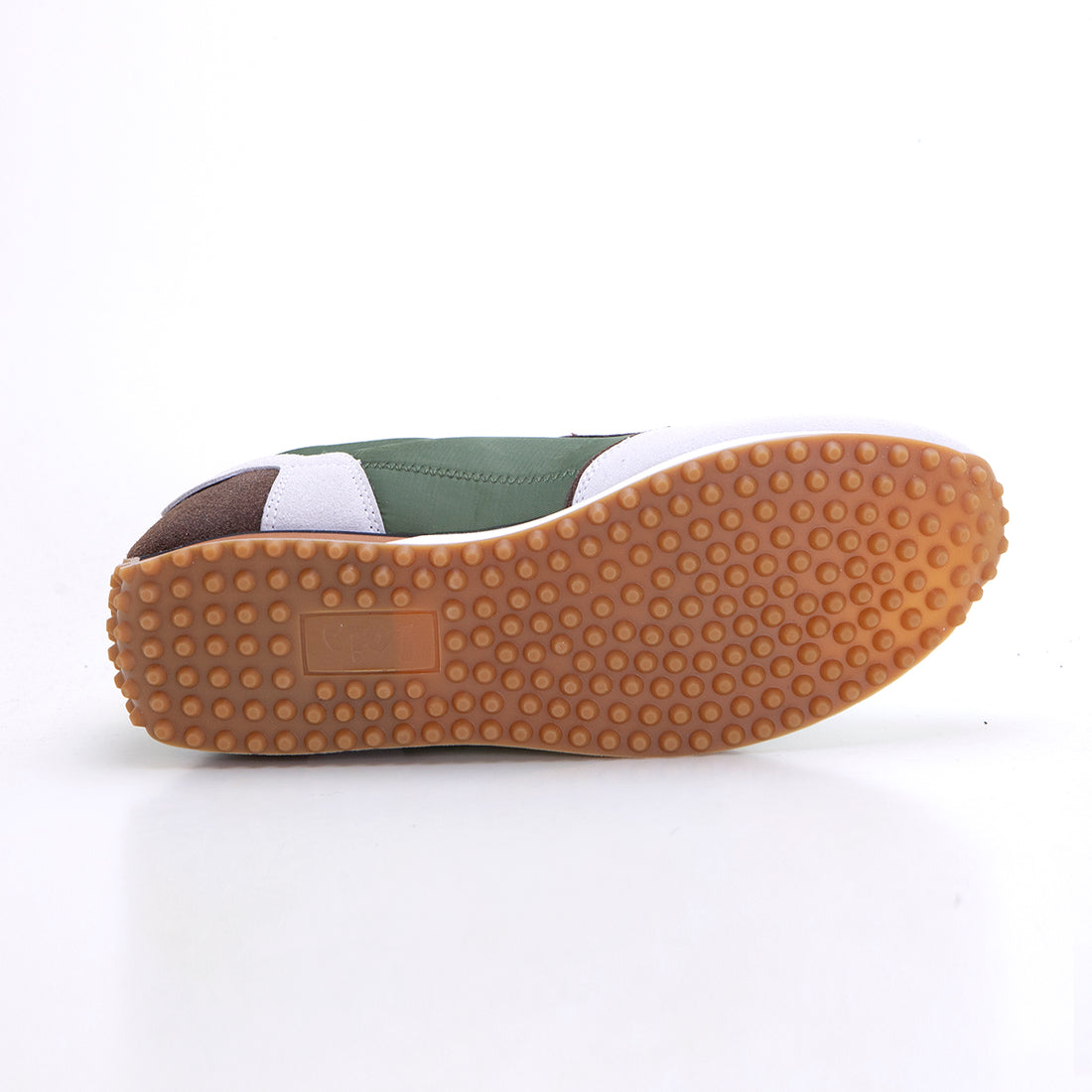 Lois 64483 Deportivo urbano kaki.