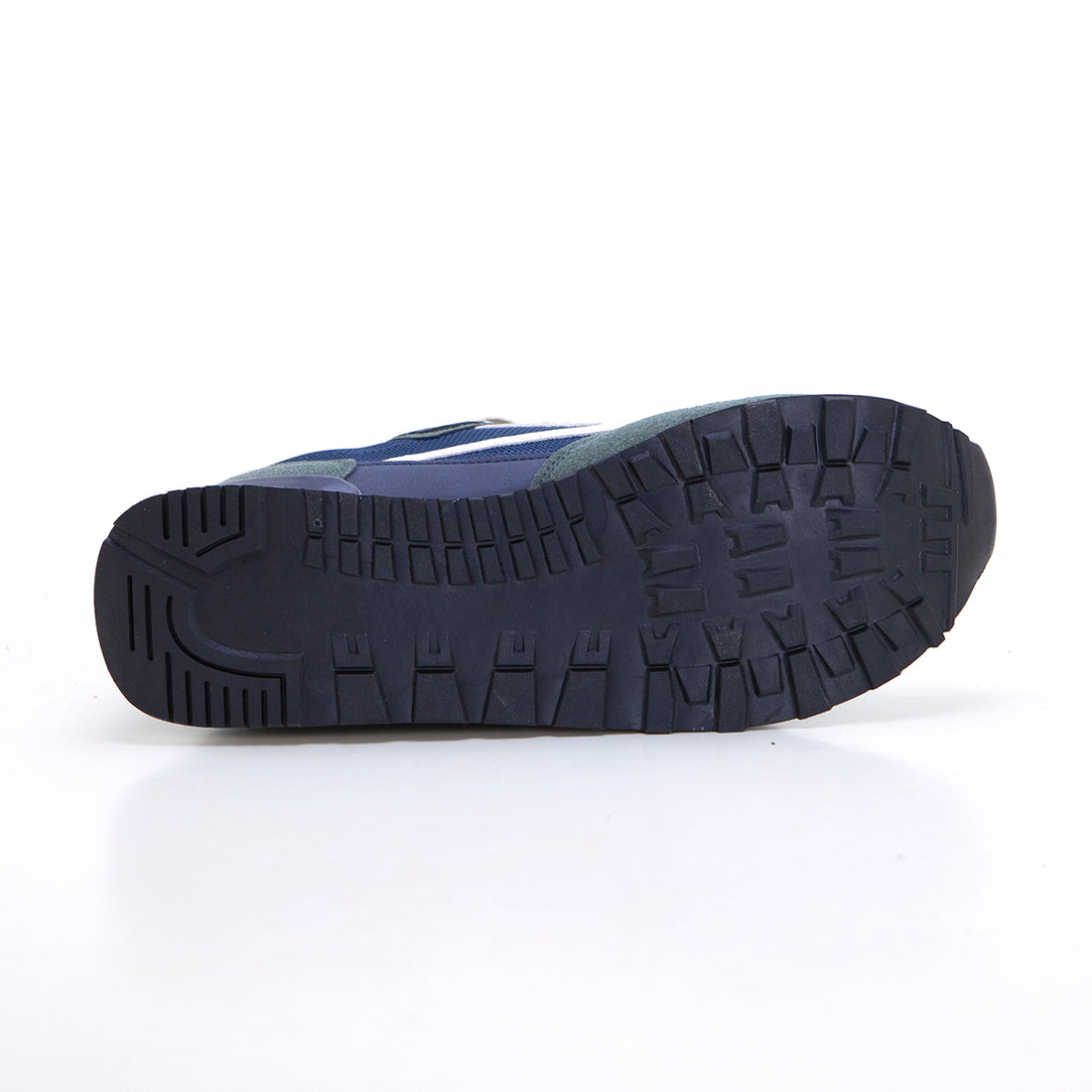 Dunlop 36076 Deportiva urbano jeans